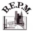 B.E.P.M. — référence ECOENRBA