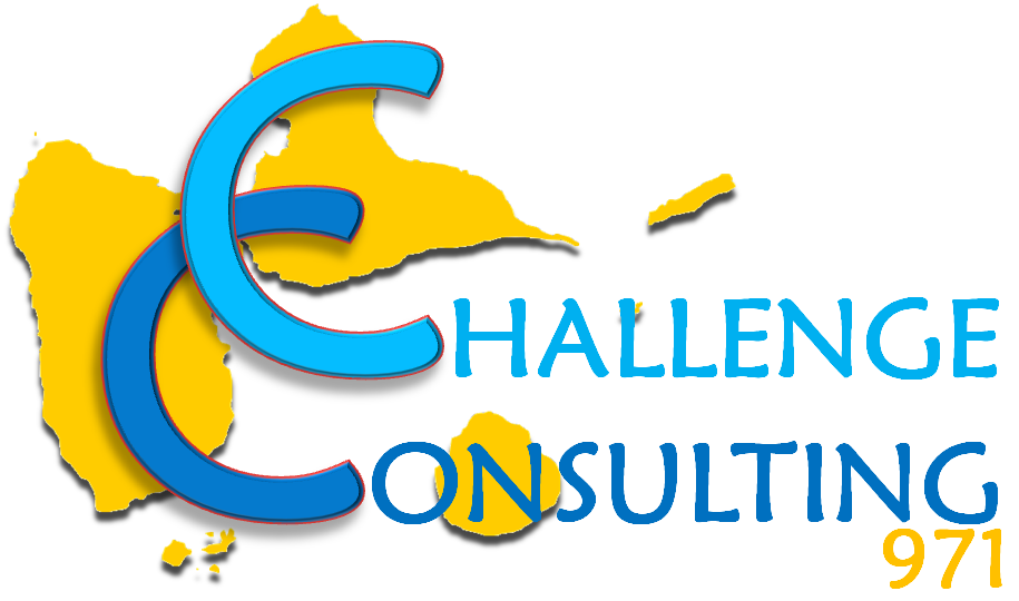Challenge Consulting 971 — référence ECOENRBA
