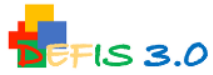 DEFIS 3.0 — référence ECOENRBA