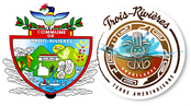 Ville de Trois-Rivières — référence ECOENRBA